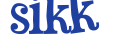 Click to change